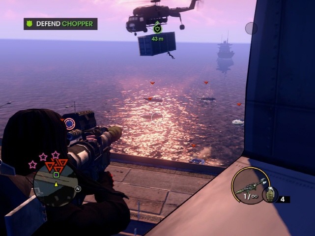 세인츠로우 더 서드 스토리(35)_14.jpg