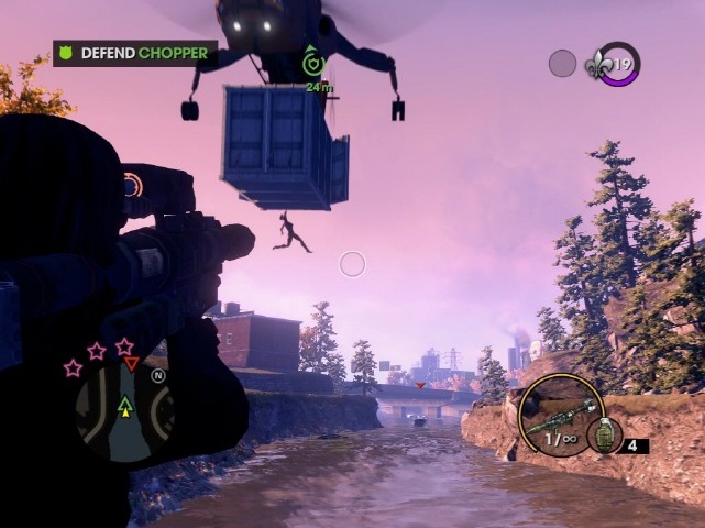 세인츠로우 더 서드 스토리(35)_15.jpg