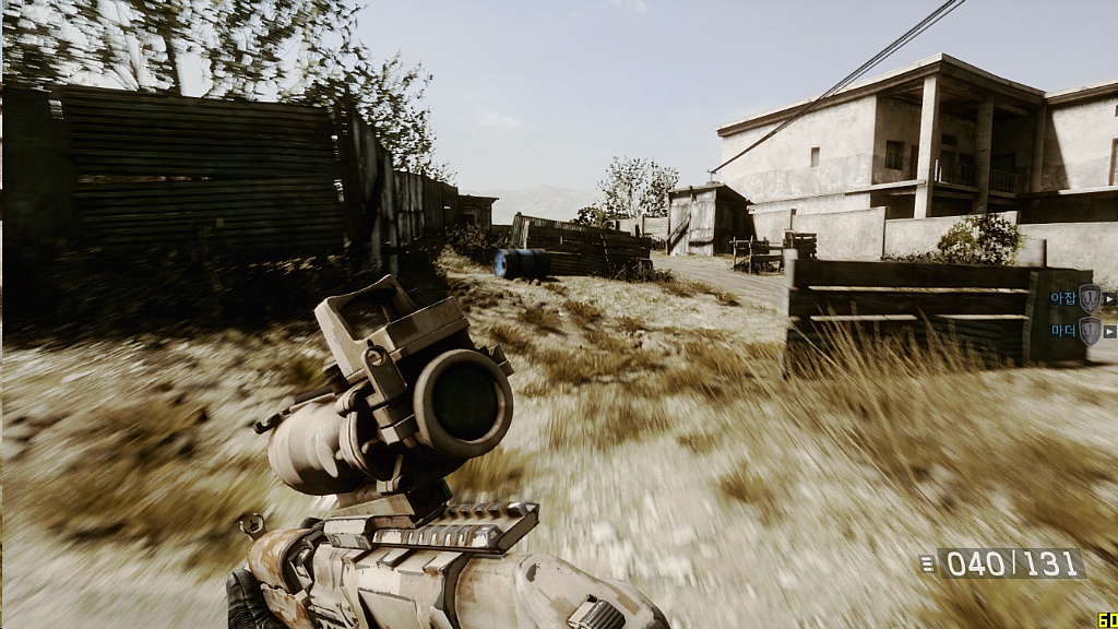 워파이터 플레이중 스샷_2.jpg