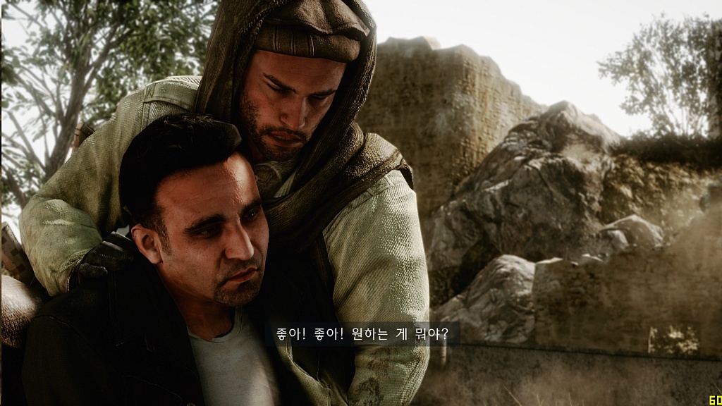 워파이터 플레이중 스샷_3.jpg