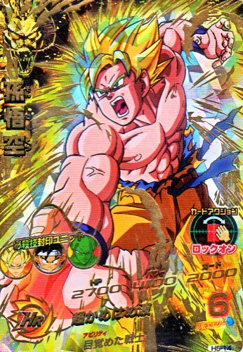 드래곤볼 히어로즈 얼티밋 미션 선행공략 - 게임의 룰_2.jpg