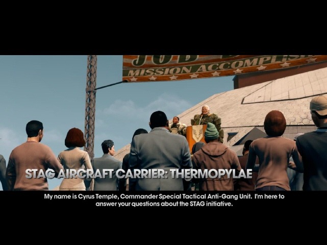 세인츠로우 더 서드 스토리(39) _2.jpg