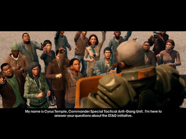 세인츠로우 더 서드 스토리(39) _3.jpg