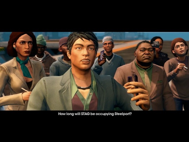 세인츠로우 더 서드 스토리(39) _4.jpg