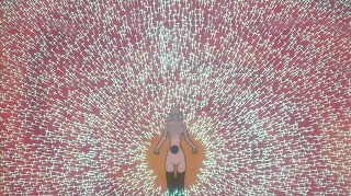 [에반게리온] 35(完). 진심을, 너에게 : I need you_2.jpg