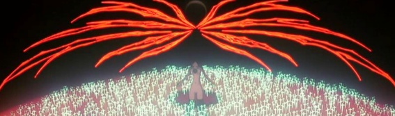 [에반게리온] 35(完). 진심을, 너에게 : I need you_3.jpg