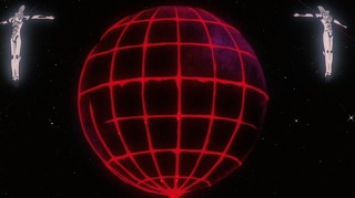 [에반게리온] 35(完). 진심을, 너에게 : I need you_6.jpg