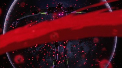 [에반게리온] 35(完). 진심을, 너에게 : I need you_8.jpg