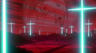 [에반게리온] 35(完). 진심을, 너에게 : I need you_9.jpg