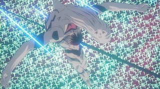 [에반게리온] 35(完). 진심을, 너에게 : I need you_19.jpg