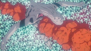 [에반게리온] 35(完). 진심을, 너에게 : I need you_20.jpg