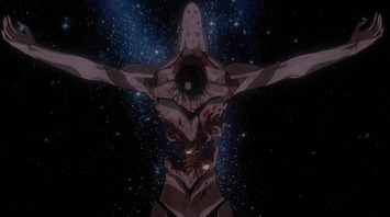 [에반게리온] 35(完). 진심을, 너에게 : I need you_24.jpg