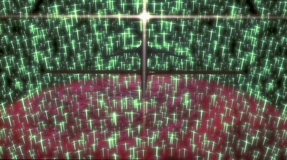 [에반게리온] 35(完). 진심을, 너에게 : I need you_34.jpg