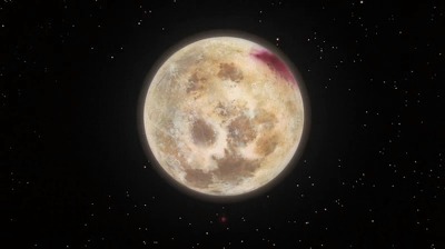 [에반게리온] 35(完). 진심을, 너에게 : I need you_37.jpg