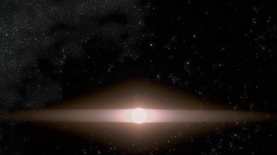 [에반게리온] 35(完). 진심을, 너에게 : I need you_38.jpg