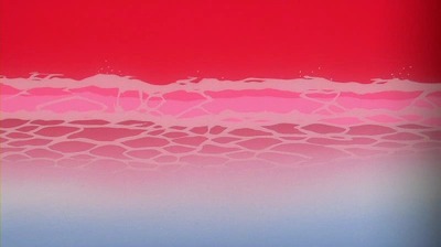 [에반게리온] 35(完). 진심을, 너에게 : I need you_46.jpg