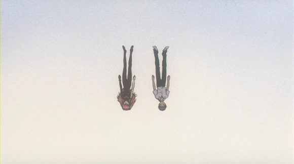 [에반게리온] 35(完). 진심을, 너에게 : I need you_48.jpg