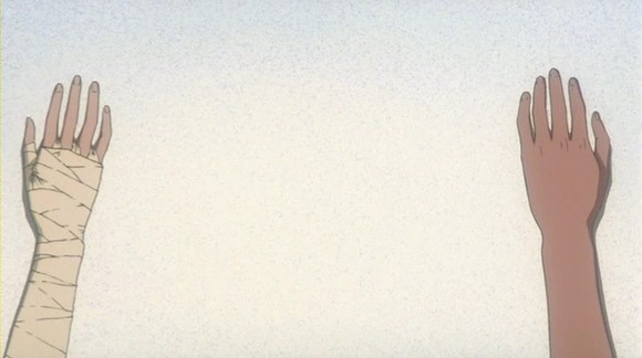 [에반게리온] 35(完). 진심을, 너에게 : I need you_49.jpg