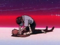 [에반게리온] 35(完). 진심을, 너에게 : I need you_64.jpg