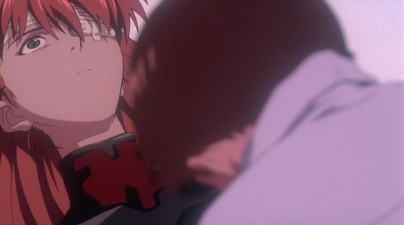 [에반게리온] 35(完). 진심을, 너에게 : I need you_71.jpg