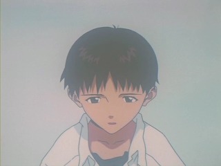 [에반게리온] 35(完). 진심을, 너에게 : I need you_83.jpg