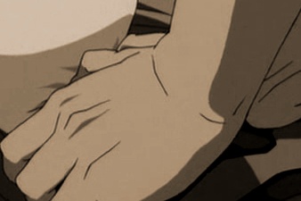 [에반게리온] 35(完). 진심을, 너에게 : I need you_86.jpg