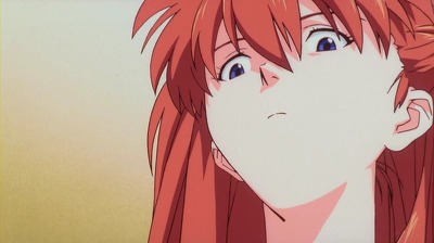 [에반게리온] 35(完). 진심을, 너에게 : I need you_88.jpg