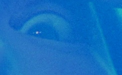 [에반게리온] 35(完). 진심을, 너에게 : I need you_90.jpg