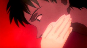 [에반게리온] 35(完). 진심을, 너에게 : I need you_95.jpg