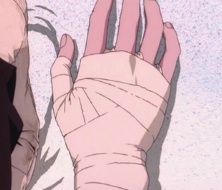 [에반게리온] 35(完). 진심을, 너에게 : I need you_100.jpg