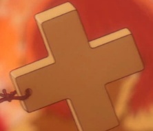 [에반게리온] 35(完). 진심을, 너에게 : I need you_99.jpg