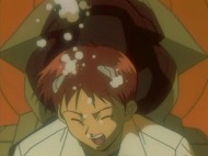 [에반게리온] 35(完). 진심을, 너에게 : I need you_108.jpg