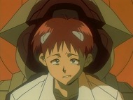 [에반게리온] 35(完). 진심을, 너에게 : I need you_109.jpg