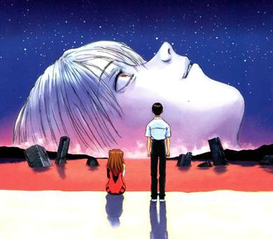 [에반게리온] 35(完). 진심을, 너에게 : I need you_124.jpg