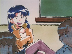 [에반게리온] 35(完). 진심을, 너에게 : I need you_133.jpg