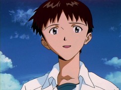 [에반게리온] 35(完). 진심을, 너에게 : I need you_136.jpg