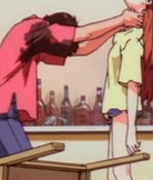 [에반게리온] 35(完). 진심을, 너에게 : I need you_92.jpg