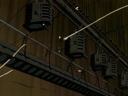 [에반게리온] 35(完). 진심을, 너에게 : I need you_139.jpg