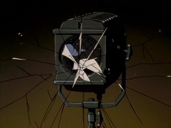 [에반게리온] 35(完). 진심을, 너에게 : I need you_140.jpg