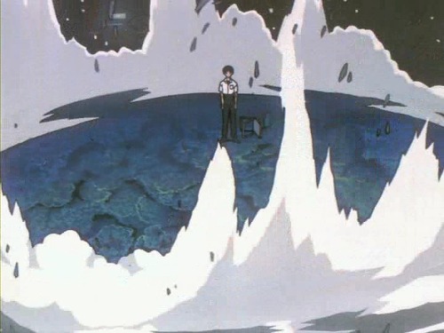 [에반게리온] 35(完). 진심을, 너에게 : I need you_141.jpg