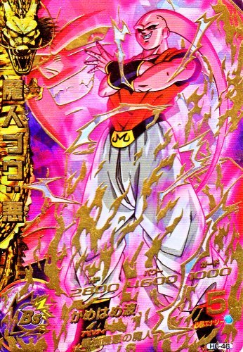 드래곤볼 히어로즈 얼티밋 미션 선행공략 - 5탄~7탄 추천카드_11.jpg