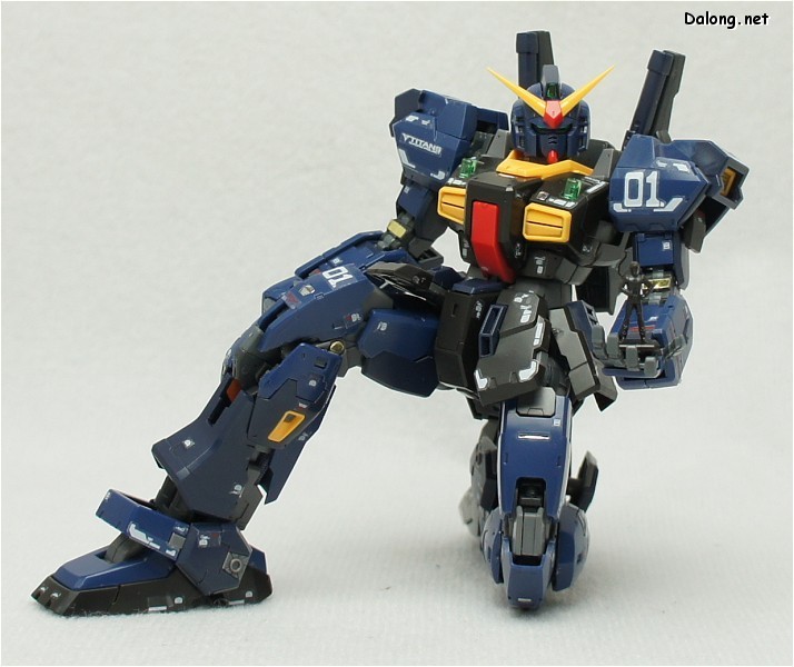 [팁] RG 건담 Mk-II 다리 가동 범위를 개선해보자_2.jpg