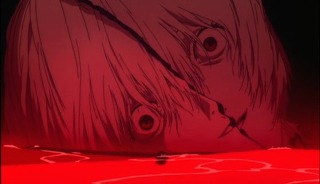 [에반게리온] 0. 우리들은 무엇을 해석하려 했는가?_31.jpg