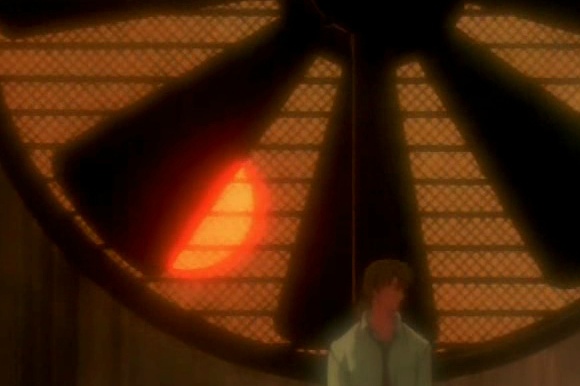 [에반게리온] 0. 우리들은 무엇을 해석하려 했는가?_32.jpg