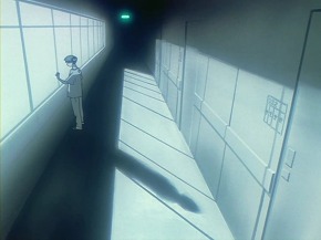 img/5/1/3/2/5132021D4557800019