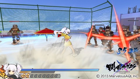 섬란카구라 첫번째 모든 DLC의상 (탈의실스샷 & 전투중 스샷)_2.jpg