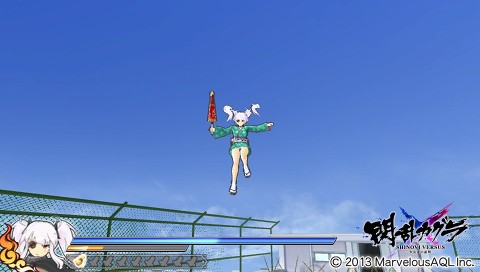 섬란카구라 첫번째 모든 DLC의상 (탈의실스샷 & 전투중 스샷)_18.jpg