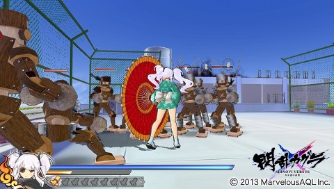 섬란카구라 첫번째 모든 DLC의상 (탈의실스샷 & 전투중 스샷)_19.jpg