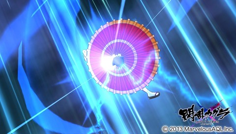 섬란카구라 첫번째 모든 DLC의상 (탈의실스샷 & 전투중 스샷)_21.jpg