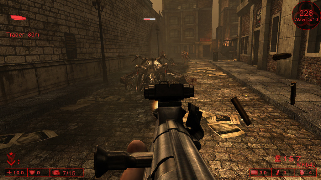 킬플업뎃은 정말꾸준한듯하네요_2.jpg